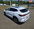 Белый БИД Song Plus, объемом двигателя 0 л и пробегом 1 тыс. км за 26888 $, фото 12 на Automoto.ua