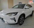 Білий БІД Song Plus, об'ємом двигуна 0 л та пробігом 1 тис. км за 27900 $, фото 1 на Automoto.ua