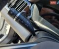 Белый БИД Song Plus, объемом двигателя 0 л и пробегом 1 тыс. км за 26888 $, фото 42 на Automoto.ua