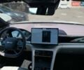 Белый БИД Song Plus, объемом двигателя 0 л и пробегом 1 тыс. км за 26899 $, фото 13 на Automoto.ua