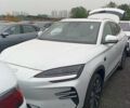 Белый БИД Song Plus, объемом двигателя 0 л и пробегом 1 тыс. км за 25899 $, фото 1 на Automoto.ua