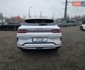 Белый БИД Song Plus, объемом двигателя 0 л и пробегом 1 тыс. км за 25488 $, фото 7 на Automoto.ua