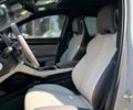 Белый БИД Song Plus, объемом двигателя 0 л и пробегом 1 тыс. км за 26899 $, фото 10 на Automoto.ua