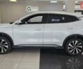 Белый БИД Song Plus, объемом двигателя 0 л и пробегом 1 тыс. км за 25800 $, фото 7 на Automoto.ua