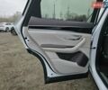 Белый БИД Song Plus, объемом двигателя 0 л и пробегом 1 тыс. км за 25488 $, фото 31 на Automoto.ua