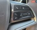 Белый БИД Song Plus, объемом двигателя 0 л и пробегом 1 тыс. км за 26888 $, фото 38 на Automoto.ua