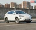 Белый БИД Song Plus, объемом двигателя 0 л и пробегом 1 тыс. км за 26900 $, фото 2 на Automoto.ua