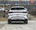 Белый БИД Song Plus, объемом двигателя 0 л и пробегом 1 тыс. км за 26900 $, фото 7 на Automoto.ua