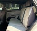 Белый БИД Song Plus, объемом двигателя 0 л и пробегом 1 тыс. км за 26899 $, фото 16 на Automoto.ua