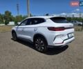Белый БИД Song Plus, объемом двигателя 0 л и пробегом 1 тыс. км за 26888 $, фото 13 на Automoto.ua