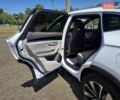 Белый БИД Song Plus, объемом двигателя 0 л и пробегом 1 тыс. км за 26888 $, фото 44 на Automoto.ua