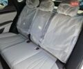 Белый БИД Song Plus, объемом двигателя 0 л и пробегом 1 тыс. км за 26888 $, фото 48 на Automoto.ua