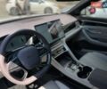 Белый БИД Song Plus, объемом двигателя 0 л и пробегом 1 тыс. км за 26899 $, фото 12 на Automoto.ua