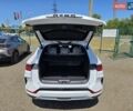 Белый БИД Song Plus, объемом двигателя 0 л и пробегом 1 тыс. км за 26888 $, фото 61 на Automoto.ua