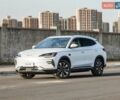 Белый БИД Song Plus, объемом двигателя 0 л и пробегом 1 тыс. км за 26900 $, фото 1 на Automoto.ua