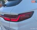 Белый БИД Song Plus, объемом двигателя 0 л и пробегом 2 тыс. км за 28900 $, фото 10 на Automoto.ua