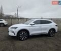 Белый БИД Song Plus, объемом двигателя 0 л и пробегом 1 тыс. км за 25488 $, фото 12 на Automoto.ua