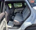 Белый БИД Song Plus, объемом двигателя 0 л и пробегом 1 тыс. км за 26888 $, фото 46 на Automoto.ua