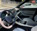 Белый БИД Song Plus, объемом двигателя 0 л и пробегом 1 тыс. км за 26899 $, фото 8 на Automoto.ua