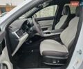 Белый БИД Song Plus, объемом двигателя 0 л и пробегом 1 тыс. км за 25488 $, фото 24 на Automoto.ua