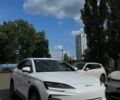 Белый БИД Song Plus, объемом двигателя 0 л и пробегом 1 тыс. км за 26899 $, фото 3 на Automoto.ua