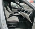Белый БИД Song Plus, объемом двигателя 0 л и пробегом 1 тыс. км за 25488 $, фото 38 на Automoto.ua