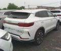 Белый БИД Song Plus, объемом двигателя 0 л и пробегом 1 тыс. км за 25899 $, фото 3 на Automoto.ua