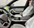 Білий БІД Song Plus, об'ємом двигуна 0 л та пробігом 1 тис. км за 26899 $, фото 11 на Automoto.ua
