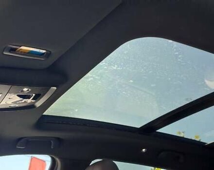 Білий БІД Song Plus, об'ємом двигуна 0 л та пробігом 14 тис. км за 28100 $, фото 27 на Automoto.ua