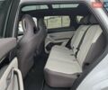 Белый БИД Song Plus, объемом двигателя 0 л и пробегом 1 тыс. км за 25488 $, фото 32 на Automoto.ua