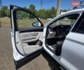 Белый БИД Song Plus, объемом двигателя 0 л и пробегом 1 тыс. км за 26888 $, фото 32 на Automoto.ua
