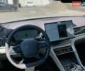 Белый БИД Song Plus, объемом двигателя 0 л и пробегом 1 тыс. км за 26899 $, фото 14 на Automoto.ua