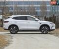 Белый БИД Song Plus, объемом двигателя 0 л и пробегом 1 тыс. км за 26900 $, фото 4 на Automoto.ua