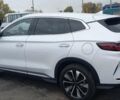 Белый БИД Song Plus, объемом двигателя 0 л и пробегом 1 тыс. км за 28800 $, фото 3 на Automoto.ua