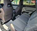 Белый БИД Song Plus, объемом двигателя 0 л и пробегом 1 тыс. км за 26888 $, фото 47 на Automoto.ua