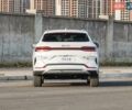 Белый БИД Song Plus, объемом двигателя 0 л и пробегом 1 тыс. км за 26900 $, фото 5 на Automoto.ua