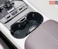 Белый БИД Song Plus, объемом двигателя 0 л и пробегом 1 тыс. км за 26900 $, фото 11 на Automoto.ua