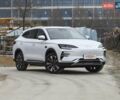 Белый БИД Song Plus, объемом двигателя 0 л и пробегом 1 тыс. км за 26900 $, фото 2 на Automoto.ua