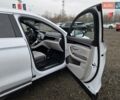 Белый БИД Song Plus, объемом двигателя 0 л и пробегом 1 тыс. км за 25488 $, фото 35 на Automoto.ua