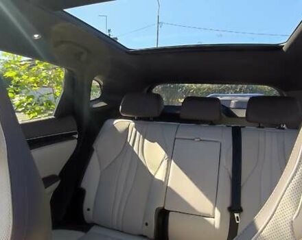 Білий БІД Song Plus, об'ємом двигуна 0 л та пробігом 14 тис. км за 28100 $, фото 24 на Automoto.ua