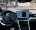 Белый БИД Song Plus, объемом двигателя 0 л и пробегом 1 тыс. км за 26899 $, фото 17 на Automoto.ua