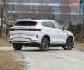 Белый БИД Song Plus, объемом двигателя 0 л и пробегом 1 тыс. км за 26900 $, фото 3 на Automoto.ua
