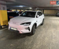 Білий БІД Song Plus, об'ємом двигуна 0 л та пробігом 2 тис. км за 28500 $, фото 1 на Automoto.ua