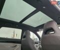 Белый БИД Song Plus, объемом двигателя 0 л и пробегом 1 тыс. км за 25488 $, фото 43 на Automoto.ua
