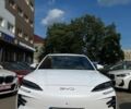 Белый БИД Song Plus, объемом двигателя 0 л и пробегом 1 тыс. км за 26899 $, фото 2 на Automoto.ua