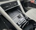 Белый БИД Song Plus, объемом двигателя 0 л и пробегом 1 тыс. км за 25488 $, фото 28 на Automoto.ua