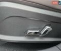 Белый БИД Song Plus, объемом двигателя 0 л и пробегом 1 тыс. км за 25488 $, фото 29 на Automoto.ua