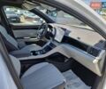 Белый БИД Song Plus, объемом двигателя 0 л и пробегом 1 тыс. км за 26888 $, фото 53 на Automoto.ua