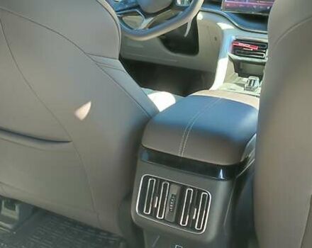 Білий БІД Song Plus, об'ємом двигуна 0 л та пробігом 14 тис. км за 28100 $, фото 31 на Automoto.ua