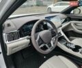 Белый БИД Song Plus, объемом двигателя 0 л и пробегом 1 тыс. км за 25488 $, фото 25 на Automoto.ua